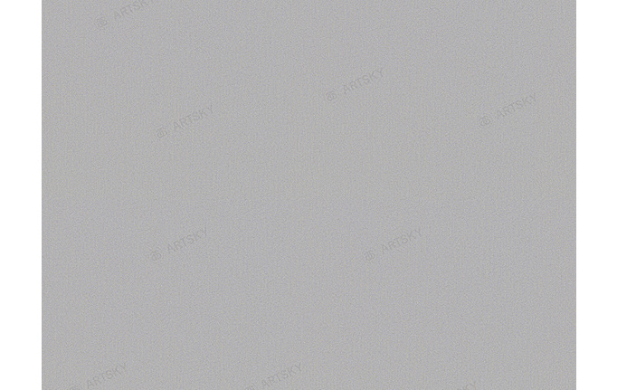 Китайские обои Artsky, коллекция BJ03, артикул BJ0302-02