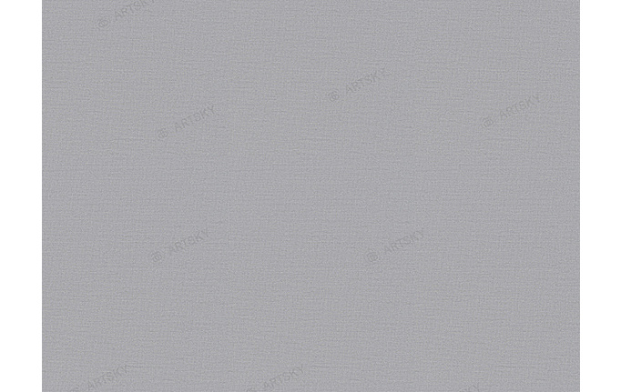 Китайские обои Artsky, коллекция BJ03, артикул BJ0302-03