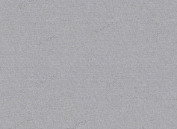 Обои Artsky BJ03 BJ0302-03