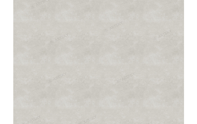 Китайские обои Artsky, коллекция BJ03, артикул BJ0302-04
