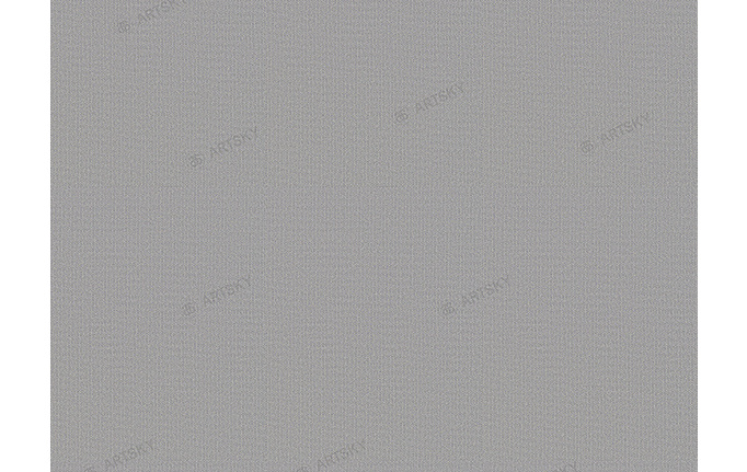 Китайские обои Artsky, коллекция BJ03, артикул BJ0302-05