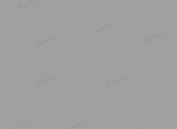 Обои Artsky BJ03 BJ0302-05