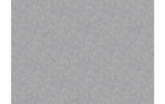 Китайские обои Artsky, коллекция BJ03, артикул BJ0302-06