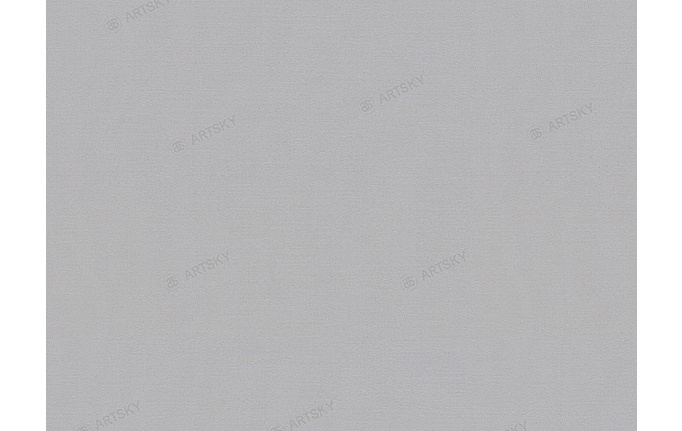 Китайские обои Artsky, коллекция BJ03, артикул BJ0302-07