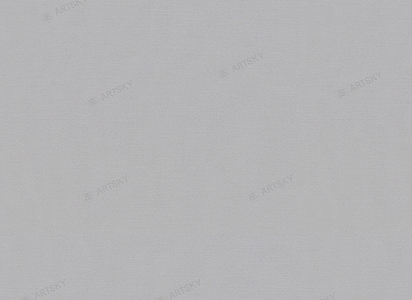 Обои Artsky BJ03 BJ0302-07