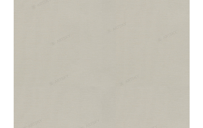 Китайские обои Artsky, коллекция BJ03, артикул BJ0303-02