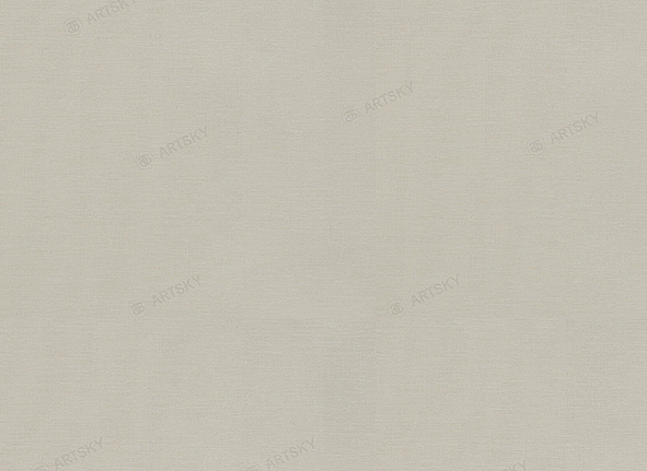 Обои Artsky BJ03 BJ0303-02