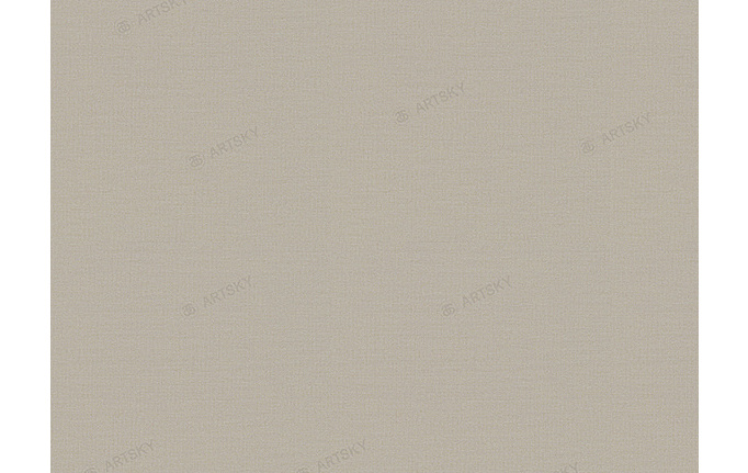 Китайские обои Artsky, коллекция BJ03, артикул BJ0303-04
