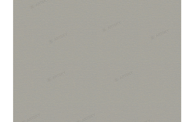 Китайские обои Artsky, коллекция BJ03, артикул BJ0303-06