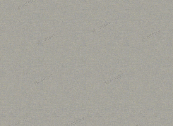 Обои Artsky BJ03 BJ0303-06