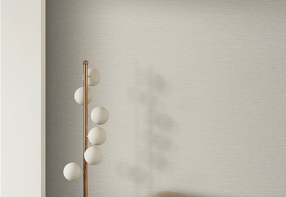 Обои Artsky BJ03 BJ0303-06