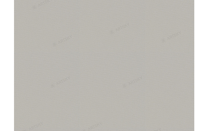 Китайские обои Artsky, коллекция BJ03, артикул BJ0304-02