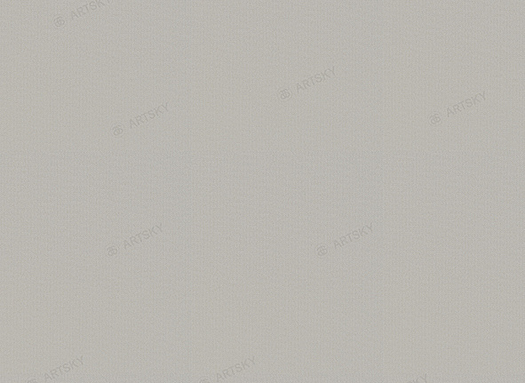 Обои Artsky BJ03 BJ0304-02