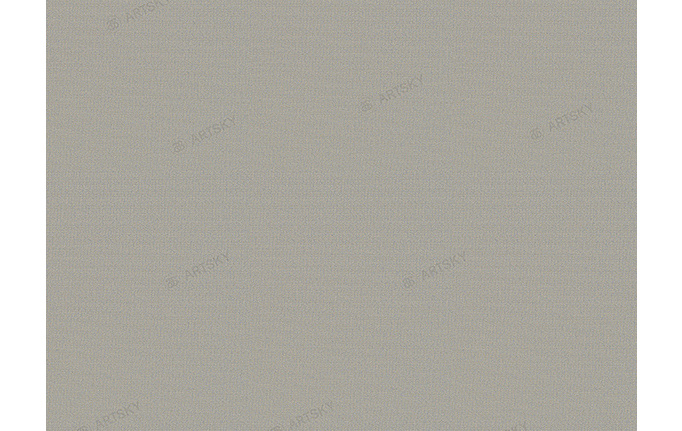 Китайские обои Artsky, коллекция BJ03, артикул BJ0304-04