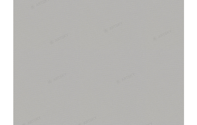 Китайские обои Artsky, коллекция BJ03, артикул BJ0304-05