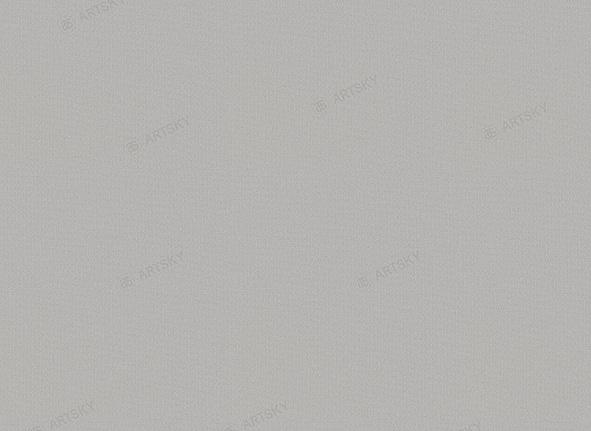Обои Artsky BJ03 BJ0304-05