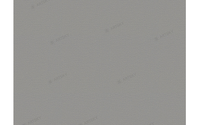 Китайские обои Artsky, коллекция BJ03, артикул BJ0304-06