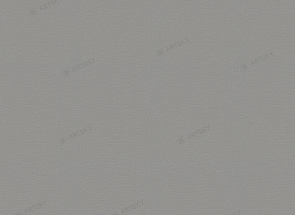 Обои Artsky BJ03 BJ0304-06