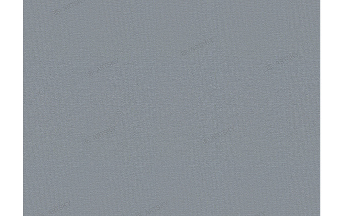 Китайские обои Artsky, коллекция BJ03, артикул BJ0305-01