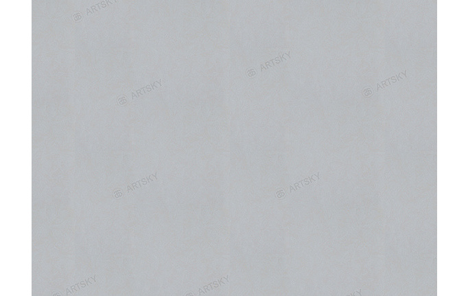 Китайские обои Artsky, коллекция BJ03, артикул BJ0305-02