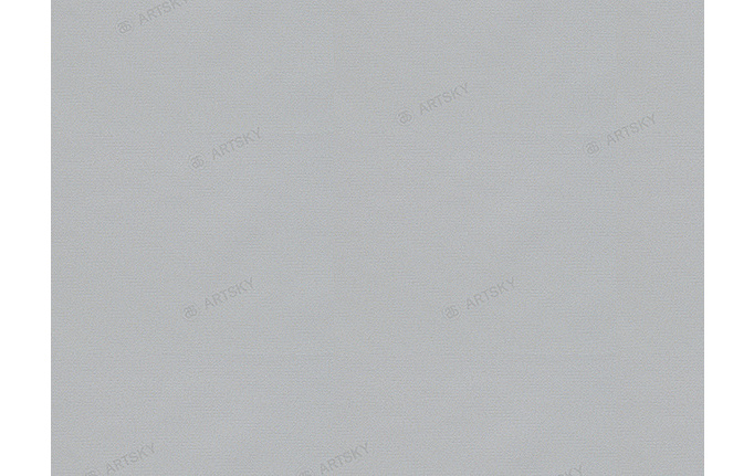 Китайские обои Artsky, коллекция BJ03, артикул BJ0305-03