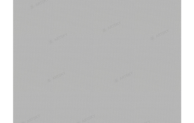 Китайские обои Artsky, коллекция BJ03, артикул BJ0305-04