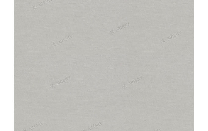 Китайские обои Artsky, коллекция BJ03, артикул BJ0305-05