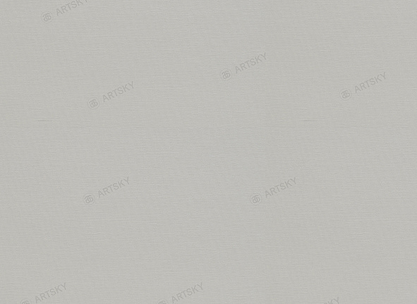 Обои Artsky BJ03 BJ0305-05