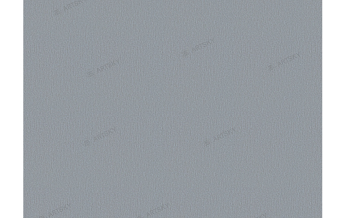 Китайские обои Artsky, коллекция BJ03, артикул BJ0305-06