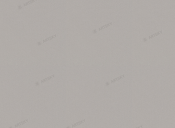 Обои Artsky BJ03 BJ0306-01
