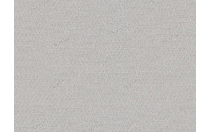 Китайские обои Artsky, коллекция BJ03, артикул BJ0306-02
