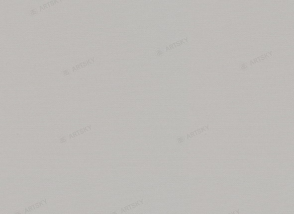 Обои Artsky BJ03 BJ0306-02