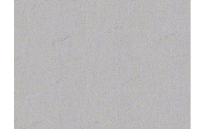 Китайские обои Artsky, коллекция BJ03, артикул BJ0306-03