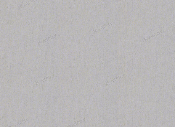 Обои Artsky BJ03 BJ0306-03