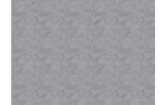 Китайские обои Artsky, коллекция BJ03, артикул BJ0306-04