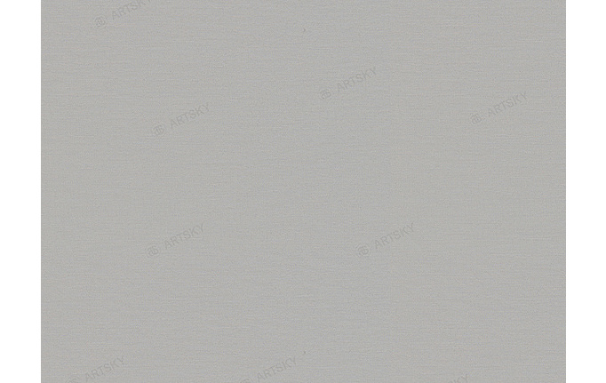 Китайские обои Artsky, коллекция BJ03, артикул BJ0306-06