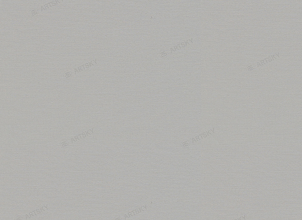 Обои Artsky BJ03 BJ0306-06
