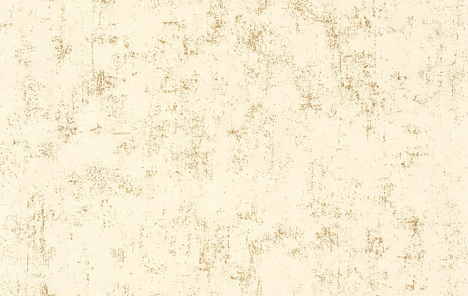 Французские обои Caselio, коллекция Beton 2, артикул BTO101491528