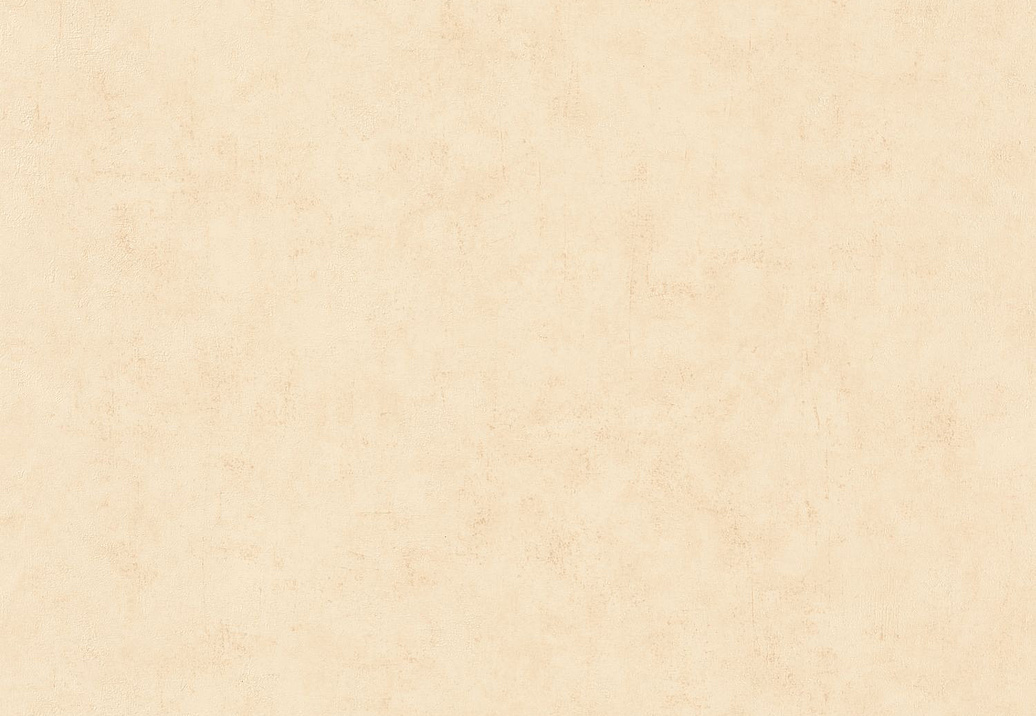 Обои Caselio Beton 2 BTO101481247
