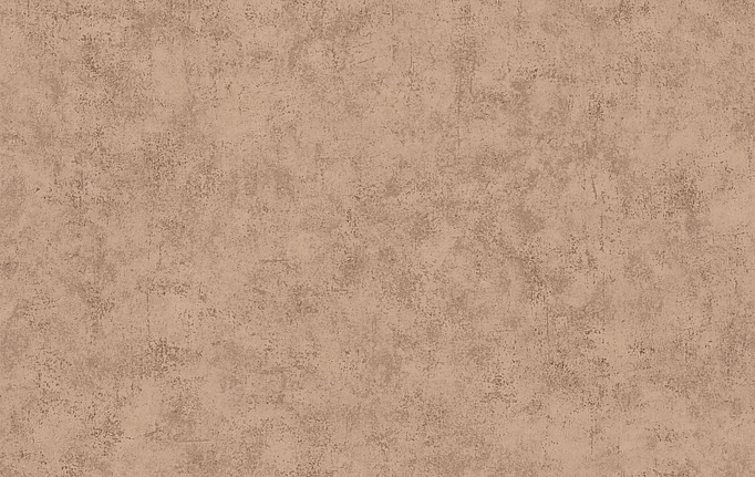 Французские обои Caselio, коллекция Beton 2, артикул BTO101493230