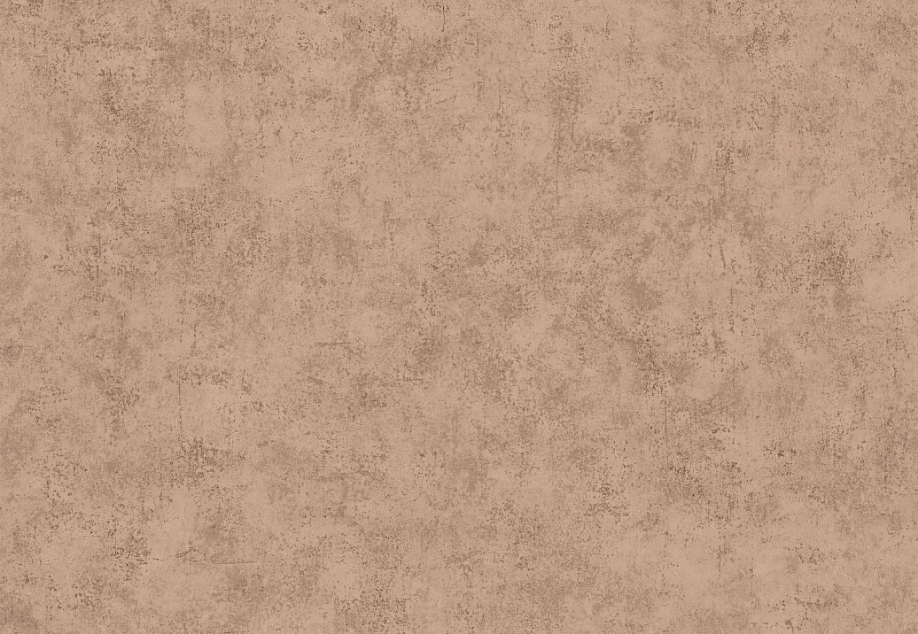 Обои Caselio Beton 2 BTO101493230