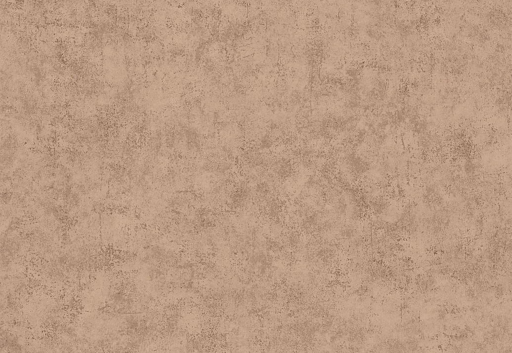 Обои Caselio Beton 2 BTO101493230