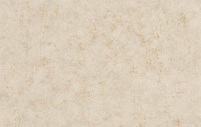 Французские обои Caselio, коллекция Beton 2, артикул BTO101491127