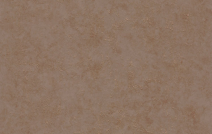 Французские обои Caselio, коллекция Beton 2, артикул BTO101492010