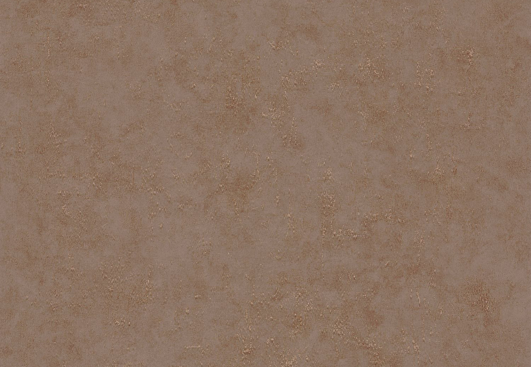 Обои Caselio Beton 2 BTO101492010