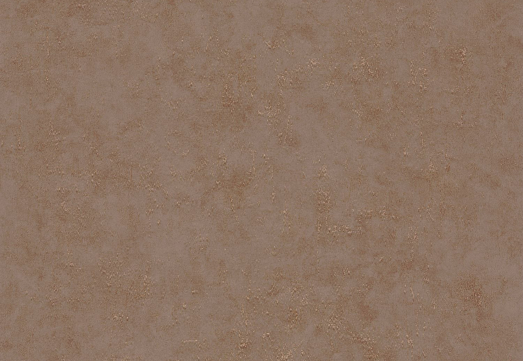 Обои Caselio Beton 2 BTO101492010