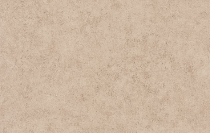 Французские обои Caselio, коллекция Beton 2, артикул BTO101482213