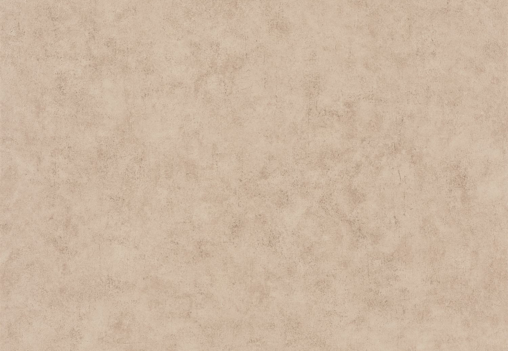 Обои Caselio Beton 2 BTO101482213