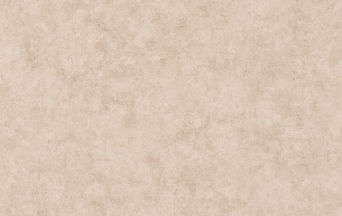 Французские обои Caselio, коллекция Beton 2, артикул BTO101481156