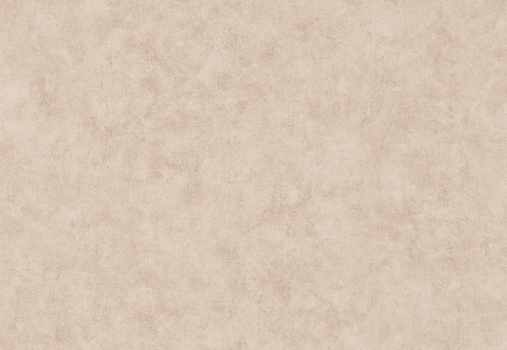 Обои Caselio Beton 2 BTO101481156